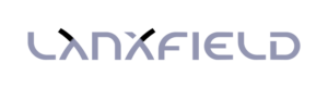 Lynxfield GmbH